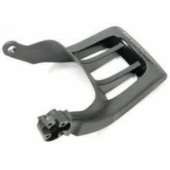 Grosses soldes ❤️ MCCULLOCH Poignée Frein Chaine Tronçonneuse Mc Culloch 🌟