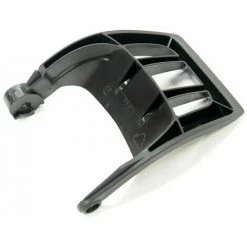 Grosses soldes ❤️ MCCULLOCH Poignée Frein Chaine Tronçonneuse Mc Culloch 🌟 -MCCULLOCH Soldes 8893180 3