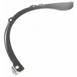 Bon marché 😉 MCCULLOCH Cloison Carter Coupe Autoportée Mc Culloch 🎉