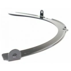 Bon marché 😉 MCCULLOCH Cloison Carter Coupe Autoportée Mc Culloch 🎉 -MCCULLOCH Soldes 8893302 3