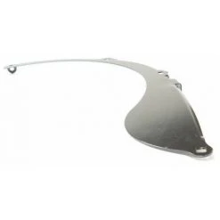 Bon marché 😉 MCCULLOCH Cloison Carter Coupe Autoportée Mc Culloch 🎉 -MCCULLOCH Soldes 8893302 4