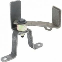 Vente flash 🧨 MCCULLOCH Frein Lame Autoportée Mc Culloch 🎁