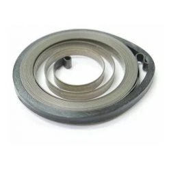 Offres 🔔 MCCULLOCH Ressort Lanceur Débroussailleuse Mc Culloch ⭐