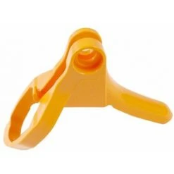 Vente flash 😍 MCCULLOCH Gachette Accélérateur Débroussaileuse Mc Culloch 🌟