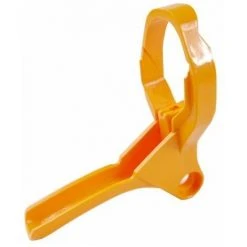 Vente flash 😍 MCCULLOCH Gachette Accélérateur Débroussaileuse Mc Culloch 🌟 -MCCULLOCH Soldes 8893753 3