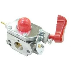 Meilleure affaire ⌛ MCCULLOCH Carburateur Souffleur Mc Culloch 🧨