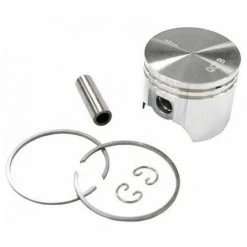 Promo ⌛ MCCULLOCH Piston Débroussailleuse Mc Culloch Elite 40cc ⭐