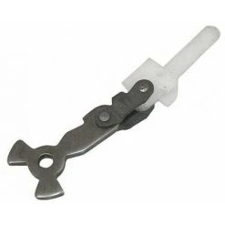 Top 10 🎁 MCCULLOCH Tringle De Frein Tronconneuse Mc Culloch ⌛