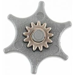 Le moins cher 🥰 MCCULLOCH Dé Tension Chaine Tronçonneuse Mc Culloch 🎉