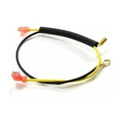 Tout neuf ✔️ MCCULLOCH Cable Allumage Tronconneuse Mc Culloch ✨