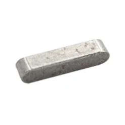 Meilleur prix ❤️ MCCULLOCH Clavette Support De Lame Mc Culloch 🔔