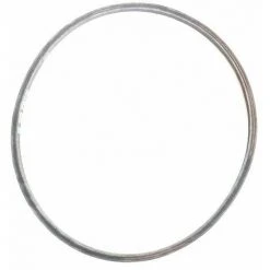 Sortie 🎉 MCCULLOCH Courroie Traction Tondeuse Mc Culloch ❤️