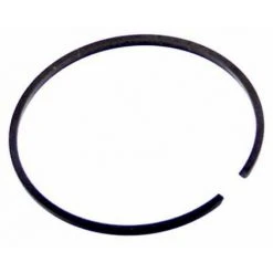 Grosses soldes ❤️ MCCULLOCH Segment Piston Tronçonneuse Mc Culloch 🤩