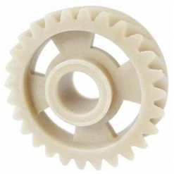 Meilleur prix 🔥 MCCULLOCH Pignon Boite Tondeuse Mc Culloch 😀