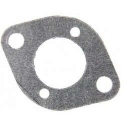 Coupon ✨ MCCULLOCH Joint Admission Débroussailleuse Mc Culloch 🔥