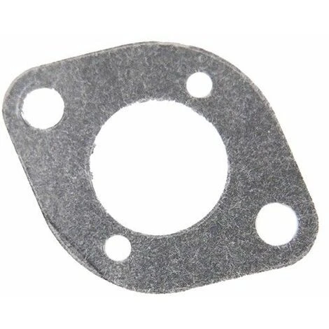 Coupon ✨ MCCULLOCH Joint Admission Débroussailleuse Mc Culloch 🔥 1 Coupon ✨ MCCULLOCH Joint Admission Débroussailleuse Mc Culloch 🔥