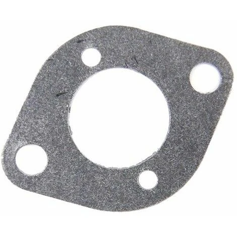 Coupon ✨ MCCULLOCH Joint Admission Débroussailleuse Mc Culloch 🔥 2 Coupon ✨ MCCULLOCH Joint Admission Débroussailleuse Mc Culloch 🔥 – Image 2