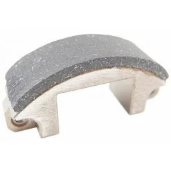 Offres 🤩 MCCULLOCH Masselotte Embrayage Taille-haies Mc Culloch ⭐