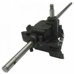 Tout neuf 💯 MCCULLOCH Boitier De Traction Tondeuse Mc Culloch 🔥