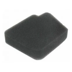 Meilleure affaire 😀 MCCULLOCH Filtre à Air Souffleur Mc Culloch ❤️