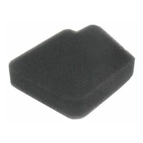 Meilleure affaire 😀 MCCULLOCH Filtre à Air Souffleur Mc Culloch ❤️ 1 Meilleure affaire 😀 MCCULLOCH Filtre à Air Souffleur Mc Culloch ❤️