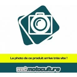 Offres 🌟 MCCULLOCH Joint Cylindre Débroussailleuse Mc Culloch ⌛