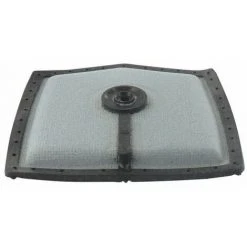 Le moins cher ⌛ MCCULLOCH Filtre à Air Tronçonneuse Mc Culloch 👏