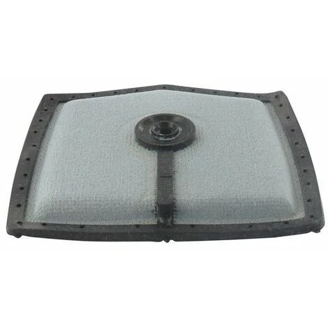 Le moins cher ⌛ MCCULLOCH Filtre à Air Tronçonneuse Mc Culloch 👏 1 Le moins cher ⌛ MCCULLOCH Filtre à Air Tronçonneuse Mc Culloch 👏