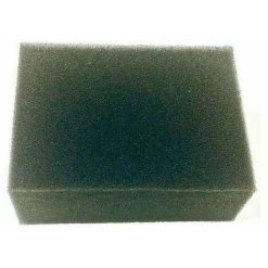 Top 10 🌟 MCCULLOCH Filtre à Air Tronçonneuse Mc Culloch ✨