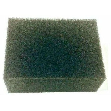 Top 10 🌟 MCCULLOCH Filtre à Air Tronçonneuse Mc Culloch ✨ 1 Top 10 🌟 MCCULLOCH Filtre à Air Tronçonneuse Mc Culloch ✨