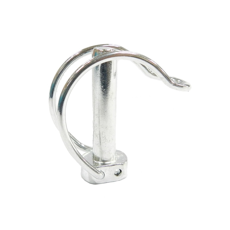 MCCULLOCH Soldes 26 MCCULLOCH Soldes -MCCULLOCH Soldes goupille motobineuse mc culloch