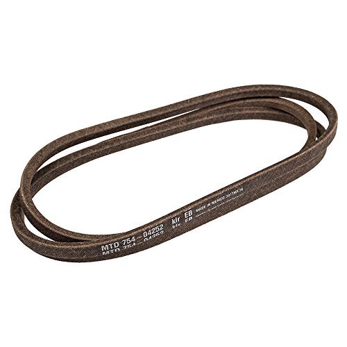 MCCULLOCH Soldes 25 MCCULLOCH Soldes -MCCULLOCH Soldes s l960